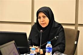 دخترانی که «نقش» آفرینند