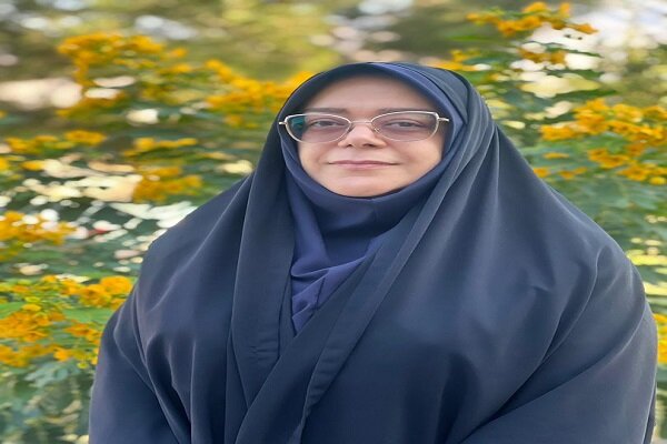 دخترانی که «نقش» آفرینند