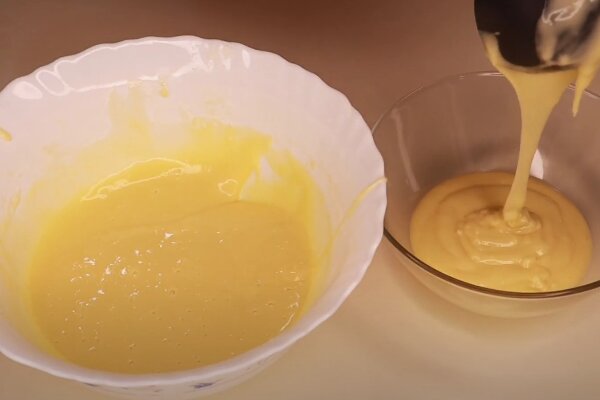 آموزش شیرینی پزی / طرز تهیه کیک لیوانی بینقص در مایکروویو و قابلمه