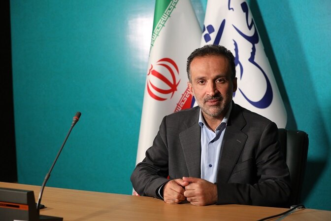 اعتصاب کامیونداران؛ از افزایش ۳۰ تا ۴۰ درصدی قیمت ترهبار تا تضمین سوخت یارانهای