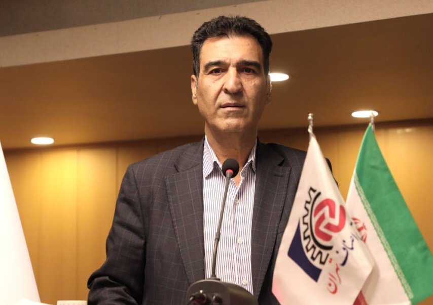 اعتصاب کامیونداران؛ از افزایش ۳۰ تا ۴۰ درصدی قیمت ترهبار تا تضمین سوخت یارانهای