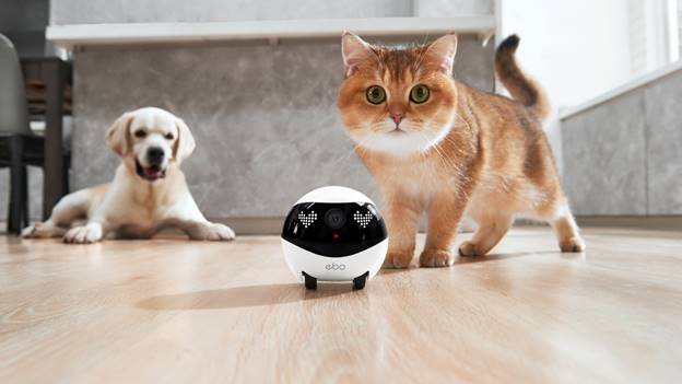 نظریه بازیها و تعامل؛ وجه اشتراک نوآوری در اروپا