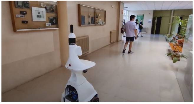 نظریه بازیها و تعامل؛ وجه اشتراک نوآوری در اروپا