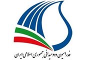 فدراسیون دوومیدانی ادعای کره‌ای‌ها را تأیید کرد