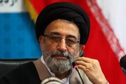 موسوی‌ لاری: مذاکرات در مسیری عاقلانه‌ پیش می‌رود
