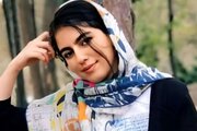 ماجرای مفقود شدن "الهه حسین‌نژاد" در اسلامشهر