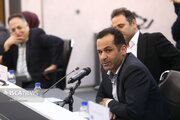 بحران خاموش در صنعت سنگ ساختمانی ایران؛ نیروی انسانی، حلقه مفقوده رقابت جهانی