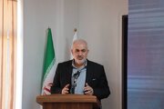 صدور ۳۸ هزار پروانه برای ساخت نیروگاه جدید در کشور