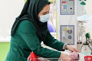 اعمال سلیقه بیمه در پذیرفتن نسخه ماما/ غربالگری موجب اطمینان خاطر مادر می‌شود