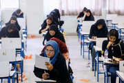 استخدام در دستگاه‌های اجرایی استان اردبیل نیمه اول امسال انجام می‌شود