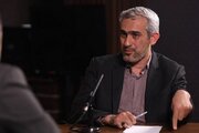 سیدعلی مدنی‌زاده و مارپیج رای اعتماد نمایندگان/ دیدگاه «بازار آزاد» می‌تواند مشکلات اقتصاد را حل کند؟