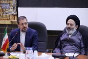 ۶ زائر ایرانی از ابتدای حج تا کنون در عربستان