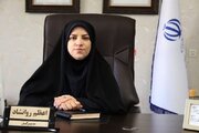 مشارکت ۶۳ رسانه لرستانی در یازدهمین جشنواره رسانه‌ای استان