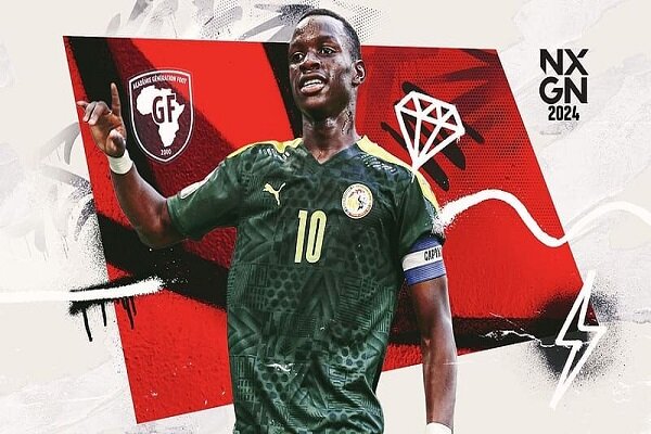 بمب پرسپولیس ترکیه را به هم ریخت / کارتال با گزینه لیورپول و بارسلونا در راه تهران