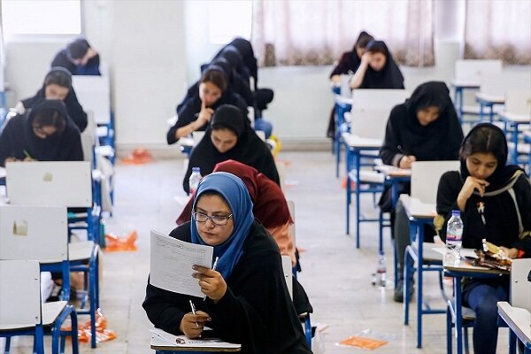 استخدام در دستگاه‌های اجرایی استان اردبیل نیمه اول امسال انجام می‌شود