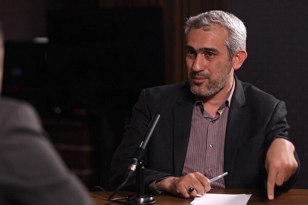 حرکت جسورانه دولت با وزیر/ مدنی‌زاده‌ در بزنگاه اقتصاد ایران