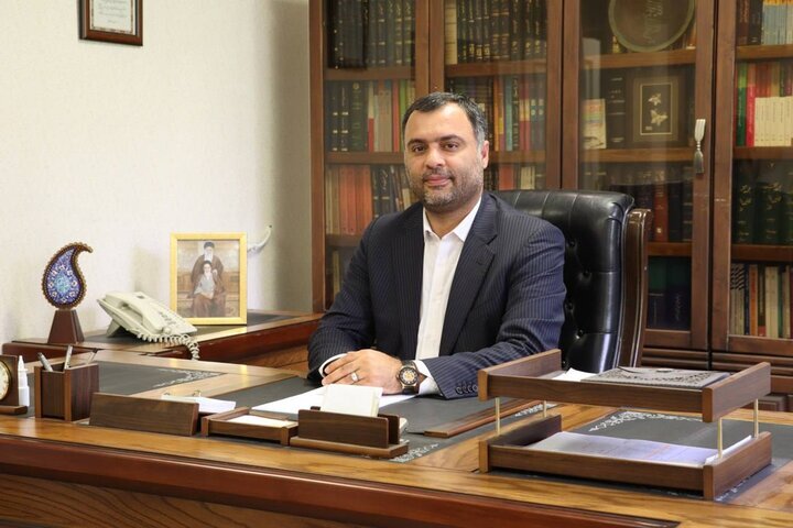 سیدعلی مدنی‌زاده و مارپیج رای اعتماد نمایندگان/ دیدگاه «بازار آزاد» می‌تواند مشکلات اقتصاد را حل کند؟