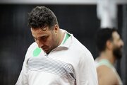 قهرمان سابق دو و میدانی: حدادی بخاطر این افتضاح استعفا دهد