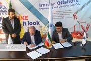 صدرا؛ میدان تعامل واقعی میان دانشگاه و صنعت
