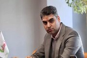 رئیس هیات‌مدیره پرسپولیس انتخاب شد