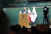 طهرانچی: زبان مشترک میان نسل جدید و قدیم به خوبی شکل نگرفته است
