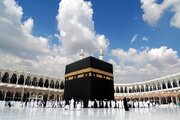 چرا ماه ذی الحجه از ماه‌ های حرام است؟