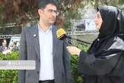 چهارمین صدرای تهران‌غرب؛ تمرین واقعی برای پیوند دانشگاه، صنعت و اشتغال