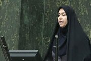 اختصاص ۱۵۰۰ میلیارد برای پروژه راه‌آهن دورود - بروجرد - ملایر