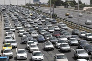 آیا جاده‌های شاهراهی قم تاب تردد میلیونی زائران ارتحال را دارند؟