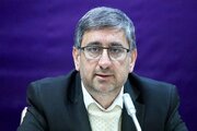توسعه اقتصادی لرستان در سال ۱۴۰۴ با شتاب بیشتری دنبال می‌شود