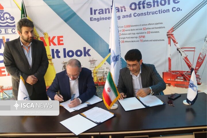 صدرا؛ میدان تعامل واقعی میان دانشگاه و صنعت