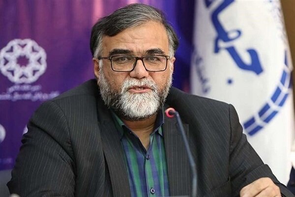 صدای توسعه در لرستان با مطالبه‌گری خبرنگاران کوک می‌شود