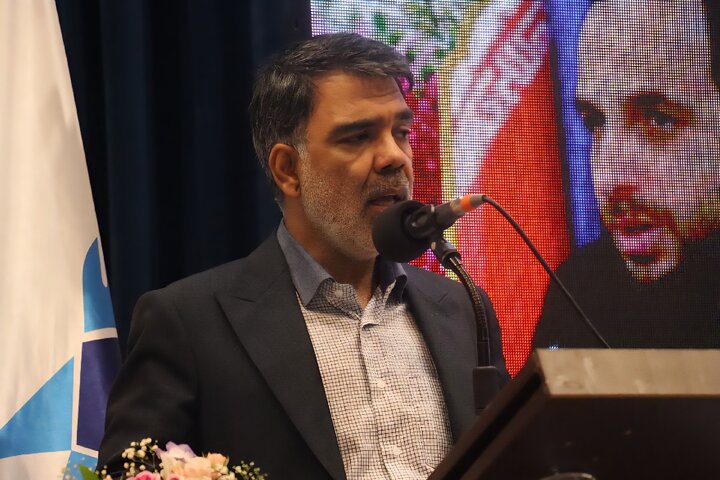 دانشگاه آزاد باید بستر رشد اجتماعی و فرهنگی در استان باشد