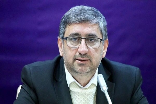 توسعه اقتصادی لرستان در سال ۱۴۰۴ با شتاب بیشتری دنبال می‌شود