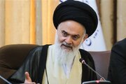 دشمنان با ایجاد شکاف میان ملت و حاکمیت دنبال فرصت هستند