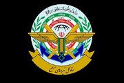 ستاد کل نیروهای مسلح: آماده مقابله با هرگونه شرارت دشمنان هستیم