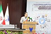 انقلاب خاموش در آموزش عالی؛ دانشگاه آزاد دانشکده‌ها را از نو تعریف می‌کند