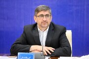 پایان بلاتکلیفی ۲۴ ساله اراضی