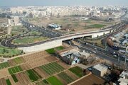 تأخیر بی‌پایان در پروژه شهید آوینی قم