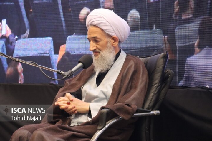 تکریم