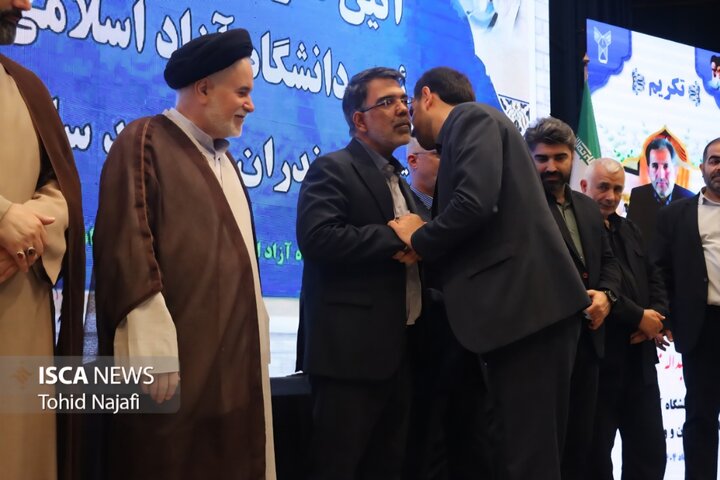 تکریم