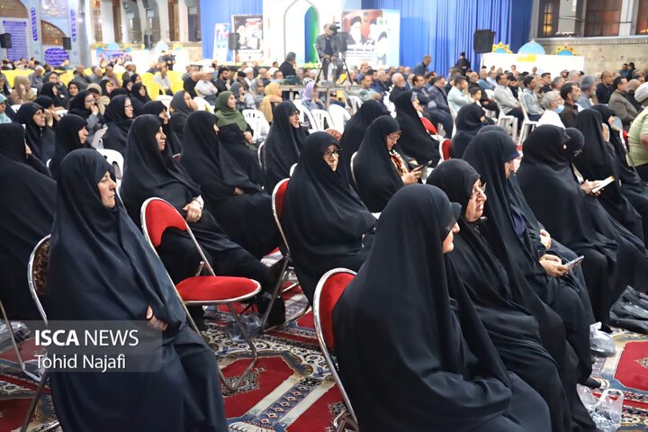 سالگرد ارتحال