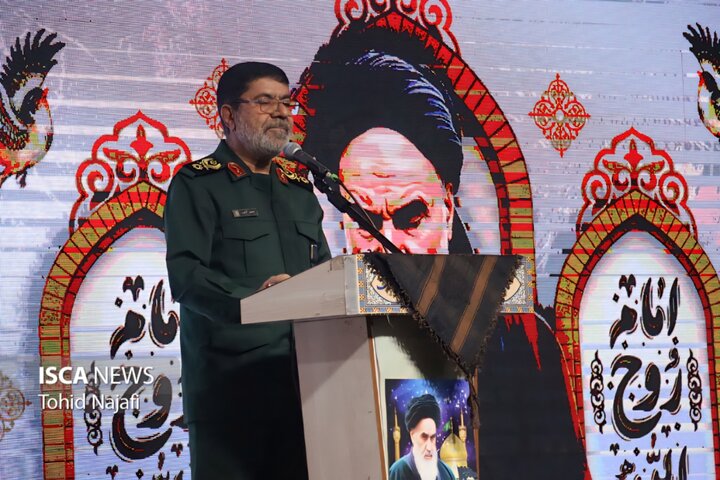 سالگرد ارتحال