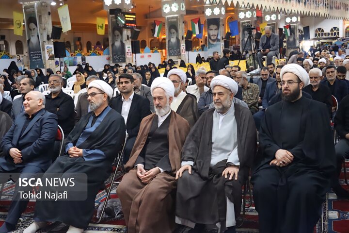 سالگرد ارتحال