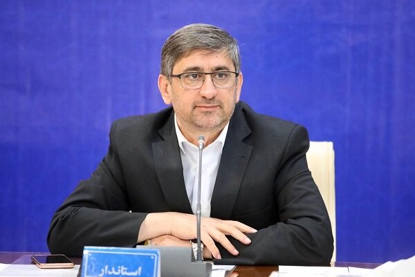 پایان بلاتکلیفی ۲۴ ساله اراضی