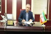 استفاده از ساعت‌های «فرمان نجومی» برای کاهش مصرف برق
