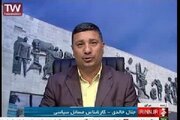 وقتی «شاهد ۱۳۶» معادله را تغییر داد: عصر پهپادها و بازنگری در راهبرد نظامی آمریکا