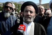 امام راحل؛ ساده‌زیستی که جهان را متحول کرد