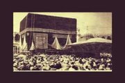 یک فیلم ۶۰ ساله که جامعه مذهبی را با سینما آشتی داد