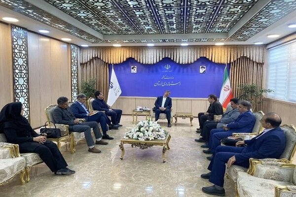 بیش از ۷۰ نفر از نیروهای همسو با دولت را در لرستان به کار گرفتیم